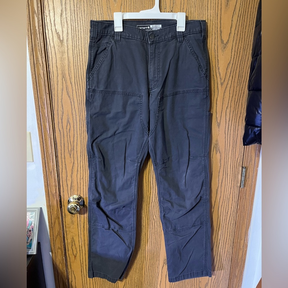 Carhartt Pants